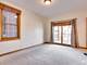 1152 W Wrightwood Unit 2, Chicago, IL 60614