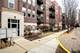 1245 N Orleans Unit 902, Chicago, IL 60610