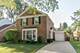 57 Salem, Evanston, IL 60203