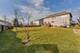 710 Mansfield, Oswego, IL 60543