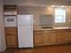 7508 Madison Unit 2W, Forest Park, IL 60130