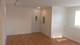 7508 Madison Unit 2W, Forest Park, IL 60130