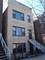 3040 S Throop, Chicago, IL 60608