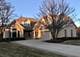 1719 Princess, Naperville, IL 60564