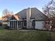 1719 Princess, Naperville, IL 60564