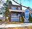 1306 S Home, Berwyn, IL 60402