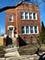 2858 N Austin, Chicago, IL 60634