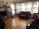 2858 N Austin, Chicago, IL 60634