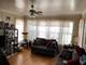 2858 N Austin, Chicago, IL 60634