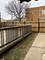 2858 N Austin, Chicago, IL 60634