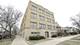 2659 N Springfield Unit 3, Chicago, IL 60647