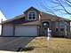 2167 Barrington, Aurora, IL 60503