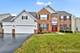 1777 Raes Creek, Bolingbrook, IL 60490