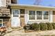 814 W Burr Oak, Arlington Heights, IL 60004