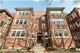 1224 W Hood Unit 1, Chicago, IL 60660