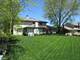 157 Chaucer, Willowbrook, IL 60527