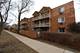 1545 W Chase Unit 106, Chicago, IL 60626