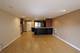 1545 W Chase Unit 106, Chicago, IL 60626