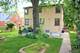 3129 Harrison, Brookfield, IL 60513