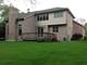 100 Westover, Schaumburg, IL 60193