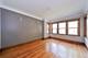 2919 N Harding Unit 2, Chicago, IL 60618