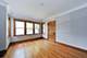 2919 N Harding Unit 2, Chicago, IL 60618