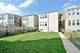 2919 N Harding Unit 2, Chicago, IL 60618