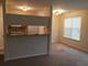 1674 Carlemont Unit B, Crystal Lake, IL 60014