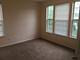 1674 Carlemont Unit B, Crystal Lake, IL 60014