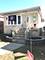 3707 W 51st, Chicago, IL 60632