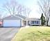 2082 Dorval, Naperville, IL 60565