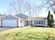 2082 Dorval, Naperville, IL 60565