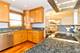 2082 Dorval, Naperville, IL 60565