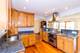 2082 Dorval, Naperville, IL 60565