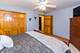 2082 Dorval, Naperville, IL 60565