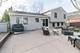 2082 Dorval, Naperville, IL 60565