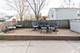 2082 Dorval, Naperville, IL 60565