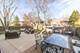 2082 Dorval, Naperville, IL 60565