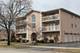 6896 W 87th Unit 3E, Burbank, IL 60459