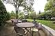 35 Longmeadow, Winnetka, IL 60093