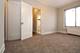 1033 W Loyola Unit 306, Chicago, IL 60626