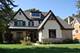 1232 Warrington, Deerfield, IL 60015