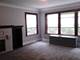 8015 S Dobson, Chicago, IL 60619