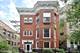 819 W Aldine Unit 2, Chicago, IL 60657