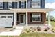 5 Anne Lot # 0182, Lemont, IL 60439