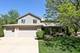 20215 Kluth, Mokena, IL 60448