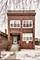 7359 S Luella, Chicago, IL 60649