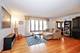 9S305 Rosehill, Downers Grove, IL 60516