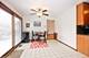 9S305 Rosehill, Downers Grove, IL 60516