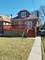 2834 Wenonah, Berwyn, IL 60402